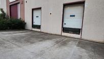 Parking of Industrial buildings to rent in Abrera