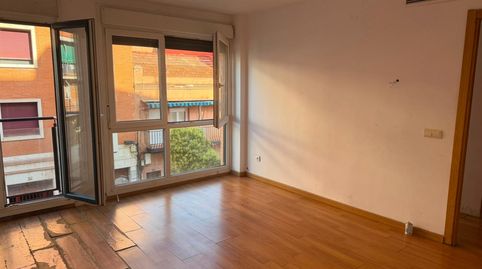 Foto 5 de Piso en venta en Palomeras Bajas, Madrid Capital