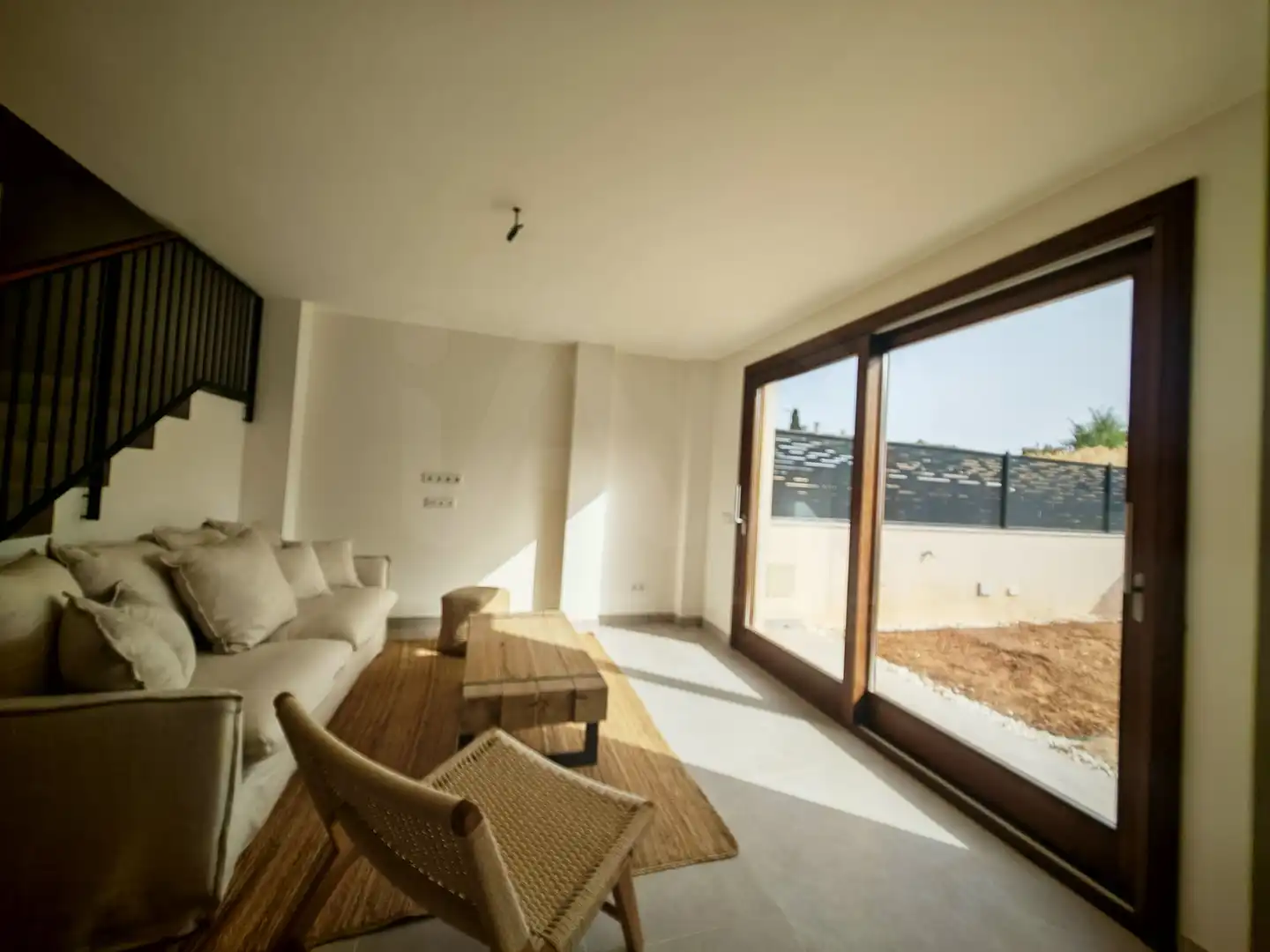 Maison avec piscine à vendre à Alaró, imagen 27