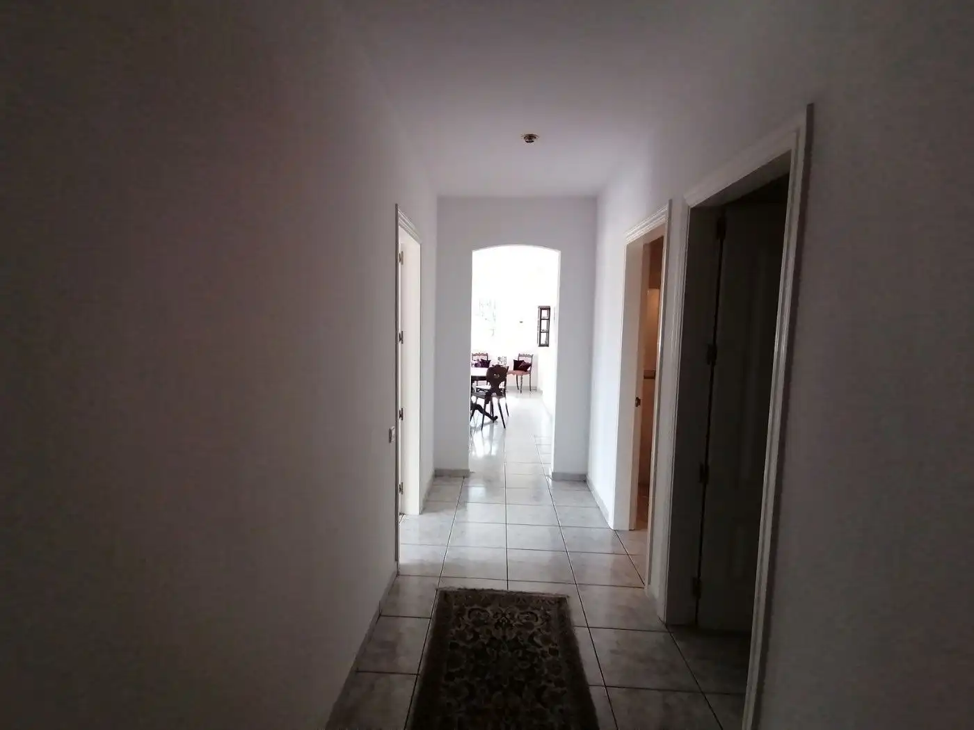 Maison avec piscine à vendre à Carrer Circumval·lacio, imagen 9