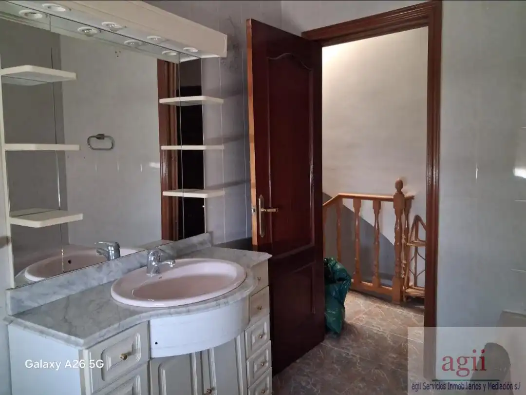 Haus zum Verkauf in Villalba del Rey, imagen 9
