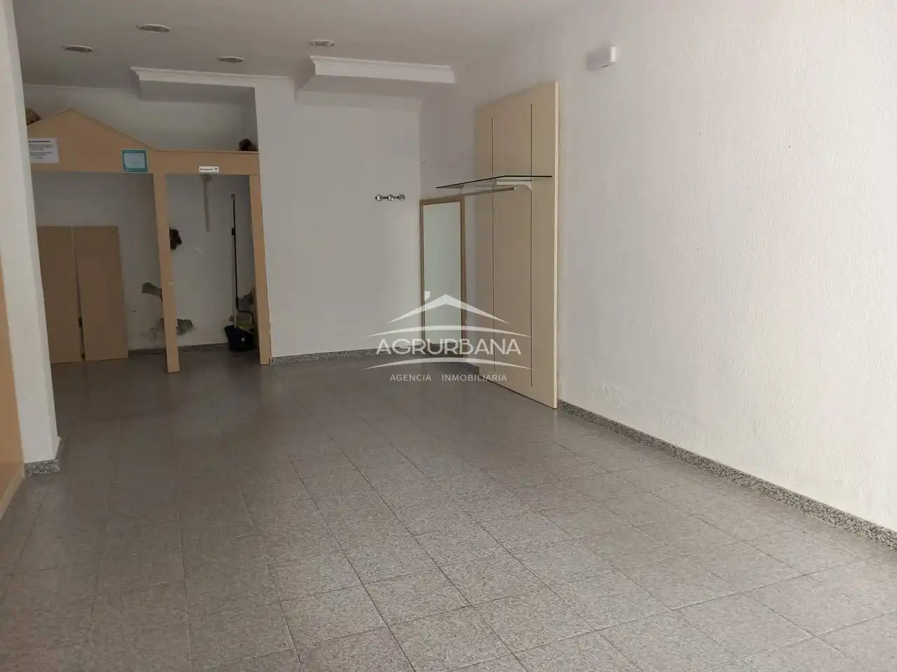 Locale commerciale in affitto a Motril  ciudad, imagen 3
