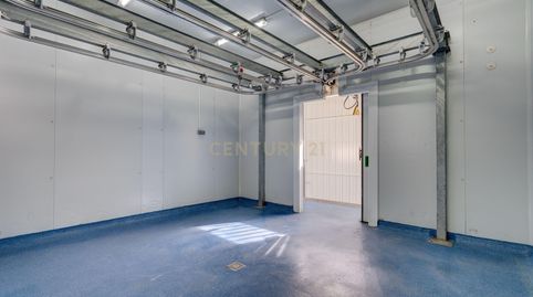 Foto 2 von Fabrikhallen zum Verkauf in Toletxe Kalea, 85, Elgoibar, Spain, -1, Elgoibar, Gipuzkoa