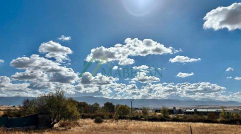Photo 3 of Residential for sale in Torreiglesias, Segovia