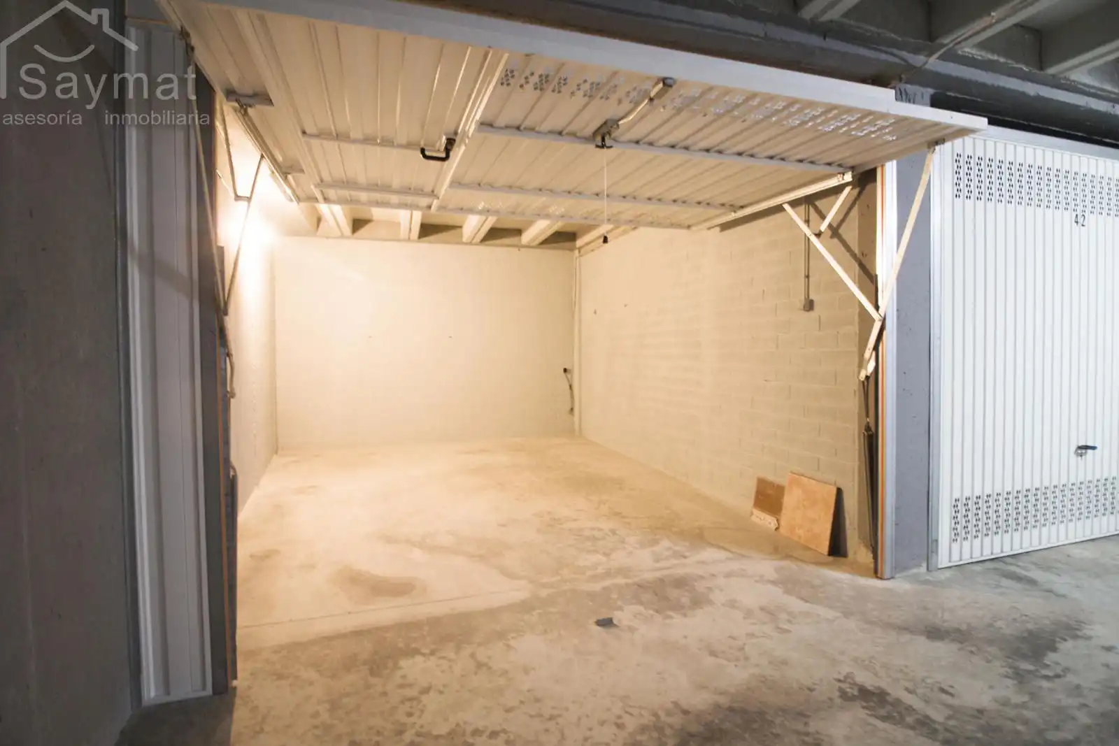 Flat with lift for sale in Los Cuadrillos 1037, imagen 21