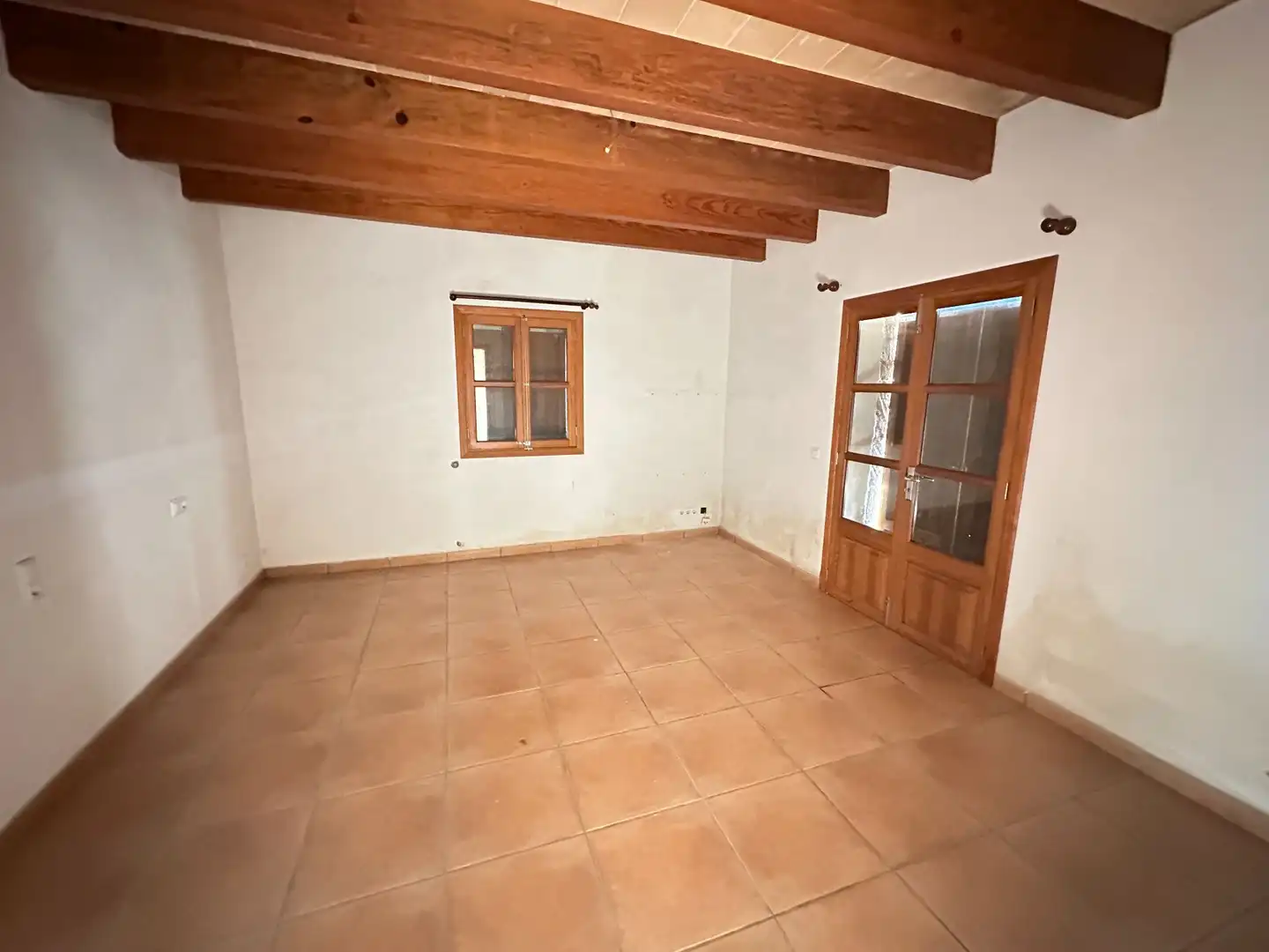 Casa en venta en Manacor Centre, imagen 28