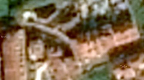 Photo 3 of Box room for sale in Ferreries poble, Ferreries