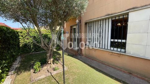 Foto 2 de Casa o xalet en venda a Calle Horno, 39, Cihuri, La Rioja