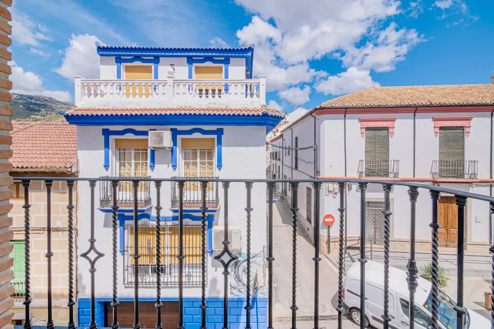 Inmuebles singulares con ascensor en venta en Calle Almenillas 2, imagen 62
