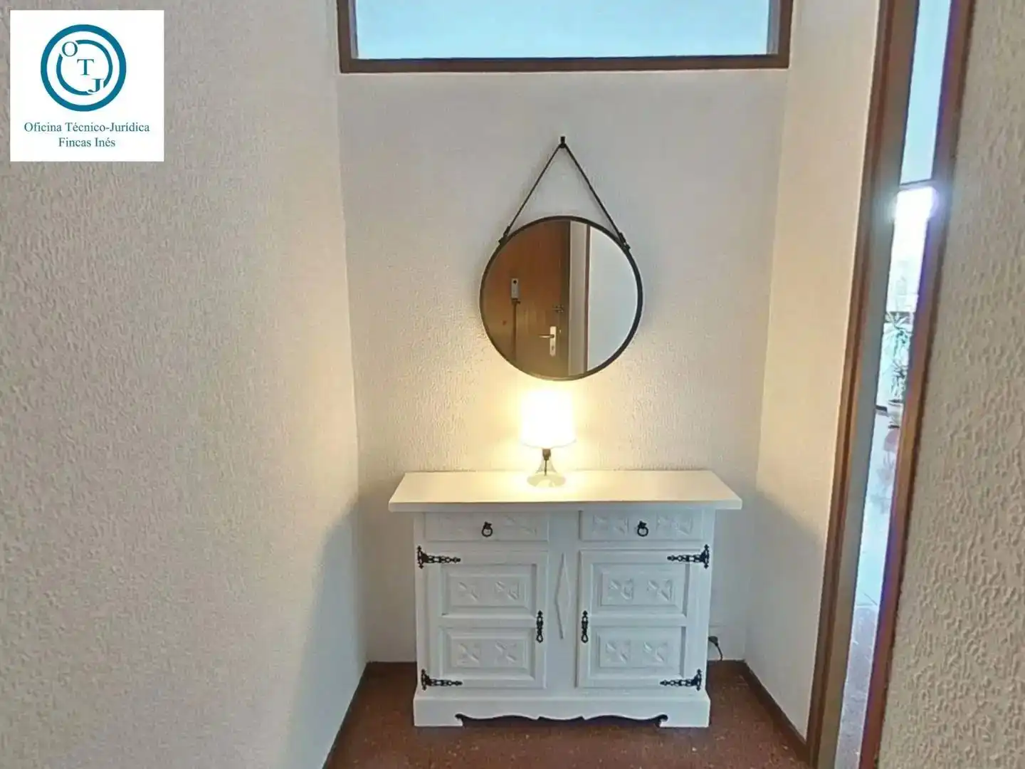 Baño de Piso en venta en Sant Andreu de la Barca
