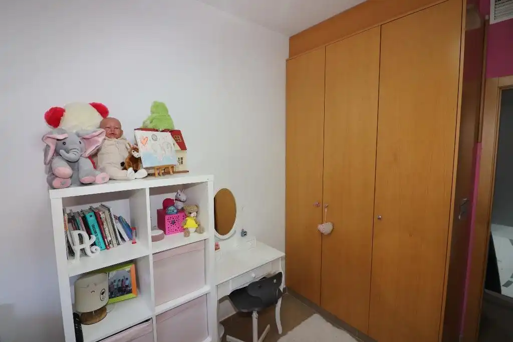 Habitación de Casa o chalet en venta en Alborache