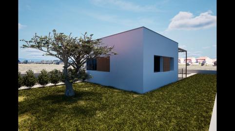 Foto 5 de Casa o xalet en venda a Avinguda de la Mediterrània, 51, Bàscara, Girona