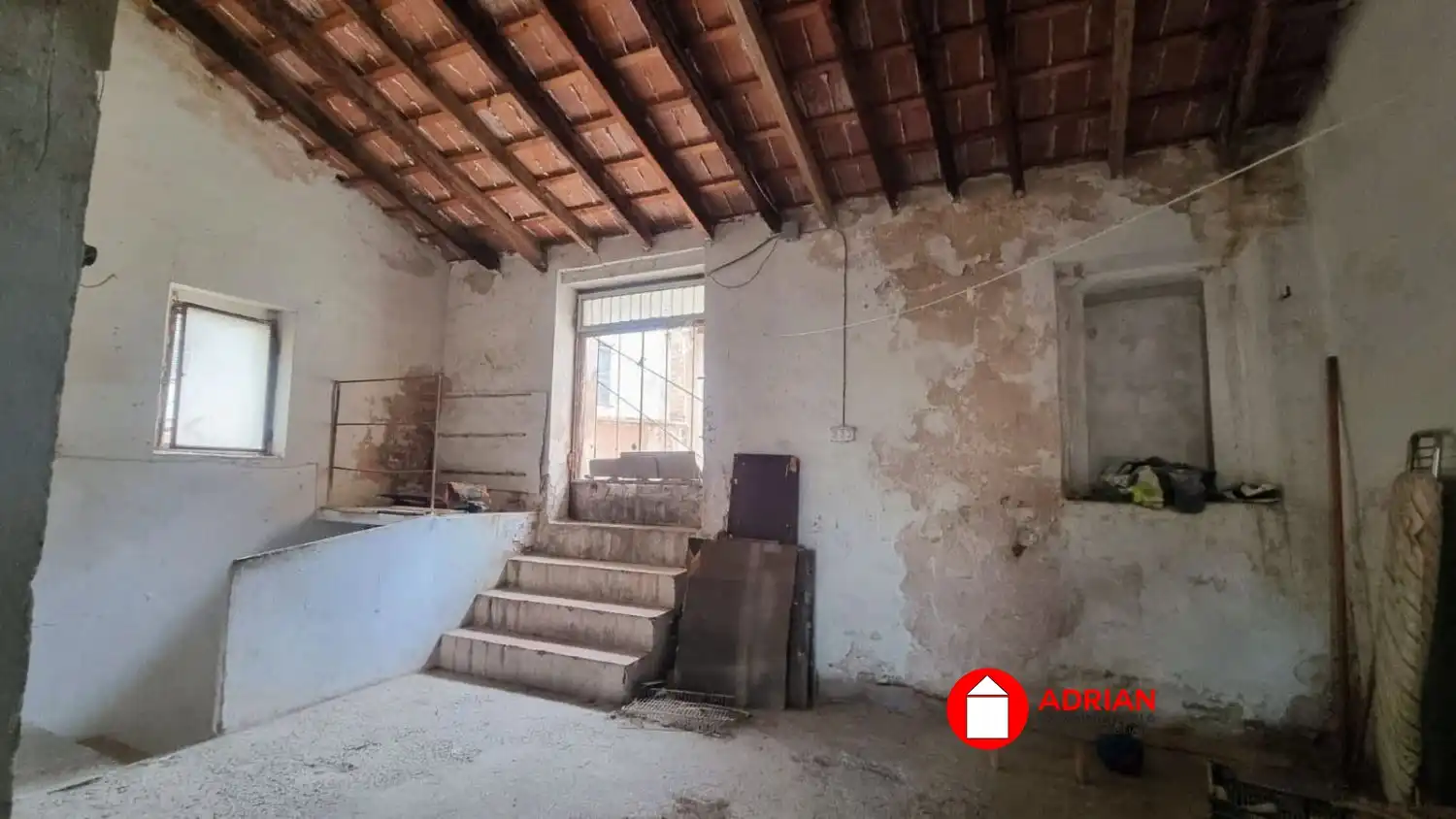 Casa en venta en La Vall d'Uixó, imagen 27