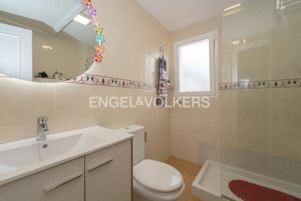 Casa con piscina en venta en Escandinavia - Cautivador, imagen 35