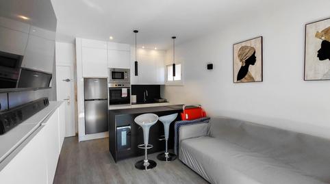 Foto 4 de Planta baixa en venda a Can Nicolau - Les Sorres - Valparaiso, Cunit