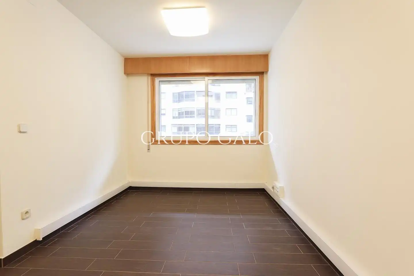 Oficina en venta en Vigo 
