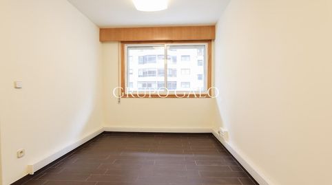 Foto 5 de Oficina en venta en Alcalde Gregorio Espino, Casablanca - Calvario, Vigo