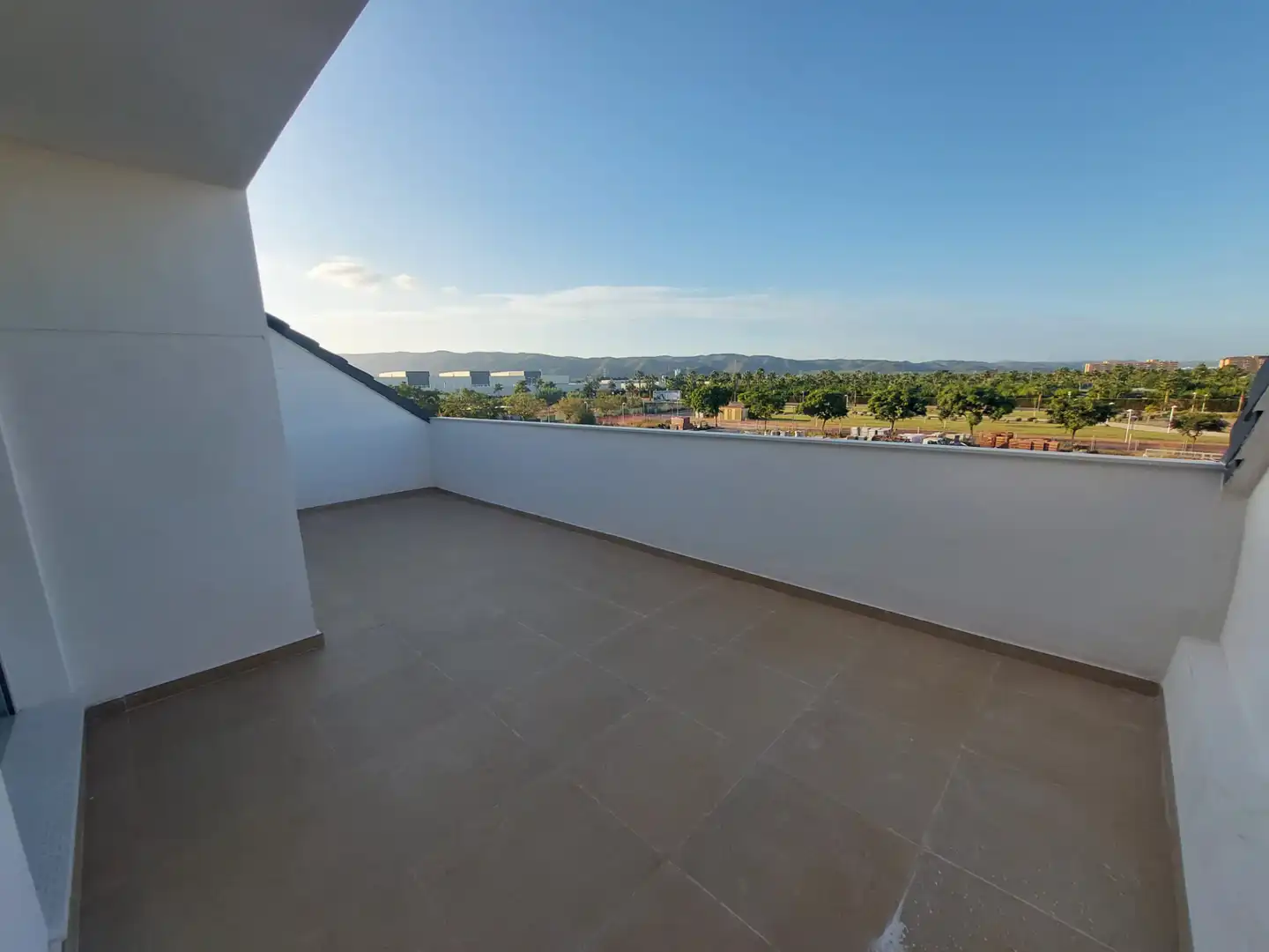 Maisonette zur Miete in Cabanes, Castellón