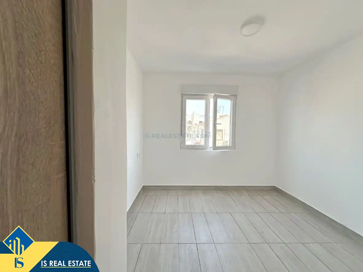 Apartamento en venta en Playa del Cura, imagen 13