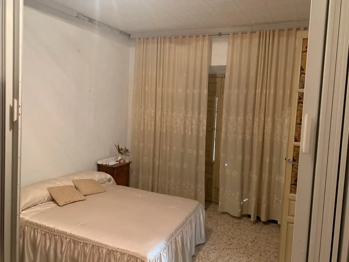 Casa en venta en Calle de las Monjas, imagen 29