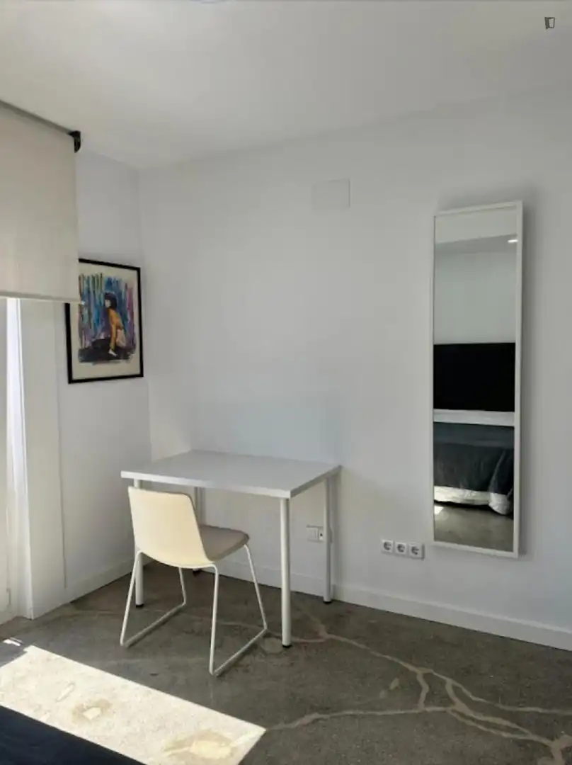 Apartamento con ascensor en alquiler en Centro, imagen 21