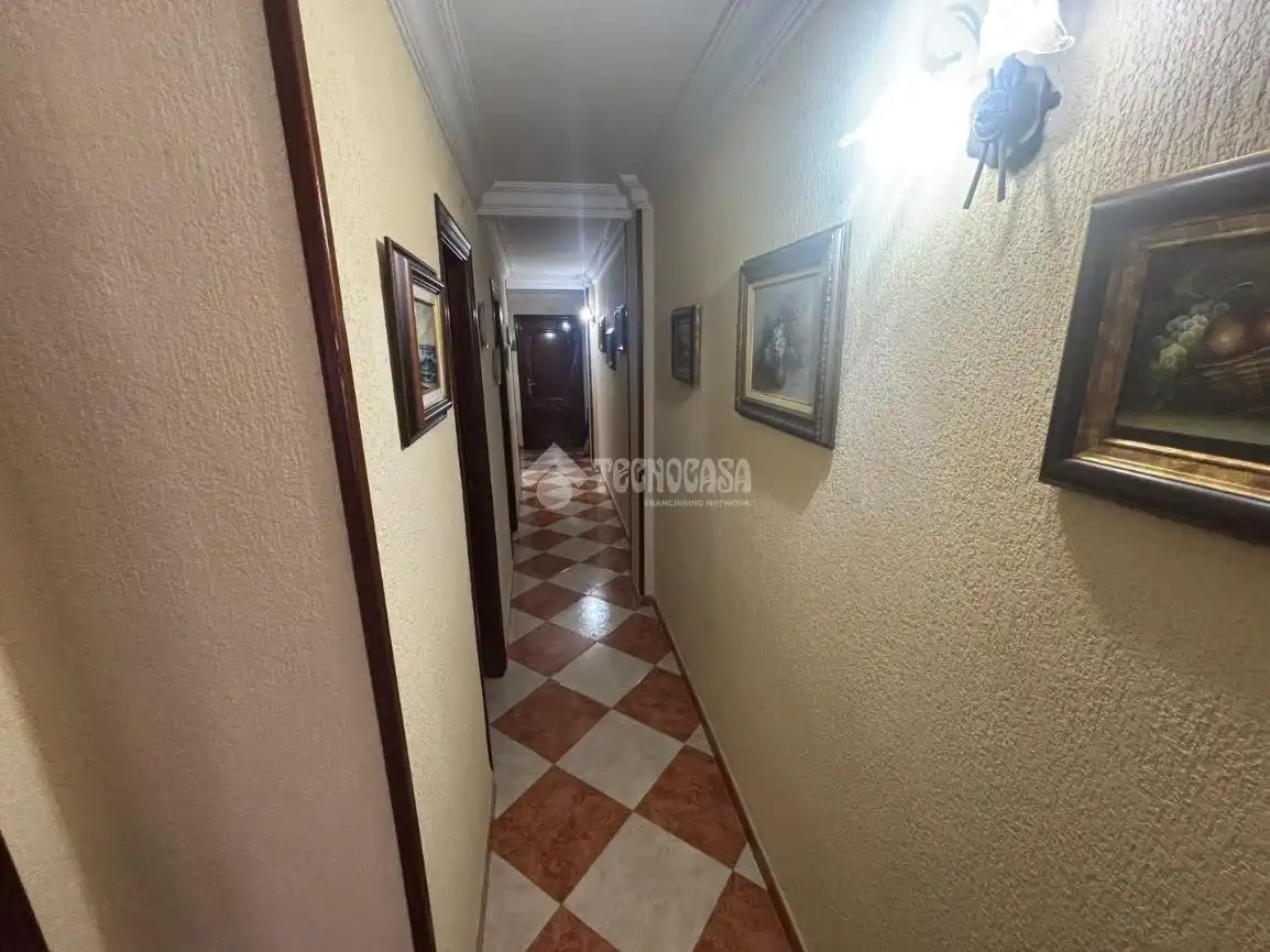 Wohnung zum Verkauf in Isla Chica, imagen 17