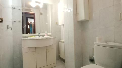 Photo 5 of Flat for sale in Molar, Cigales, Valladolid