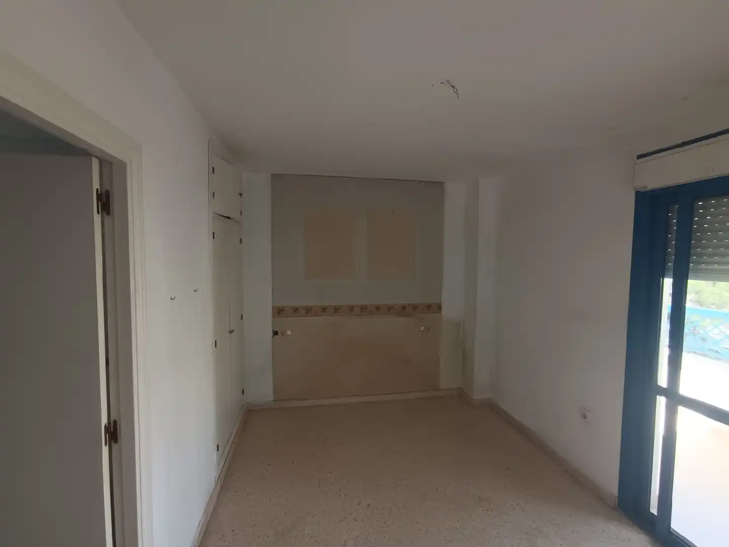 Piso en venta en Mijas