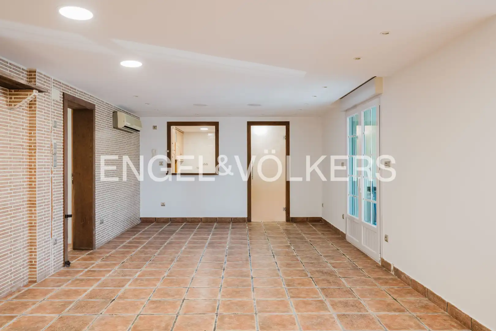 Finca rústica en venta en Hendaye con Aire acondicionado, Calefacción y Jardín privado