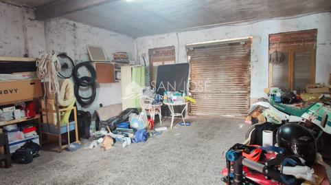 Photo 3 of House or chalet for sale in Las Fuentes - Los Cipreses, Alicante