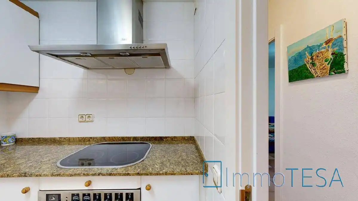 Local commercial à vendre à Centre - Eixample – Can Llobet, imagen 10