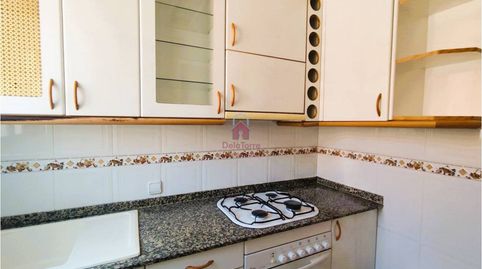 Foto 4 de Piso en venta en Calle Bages, Can Palet, Terrassa