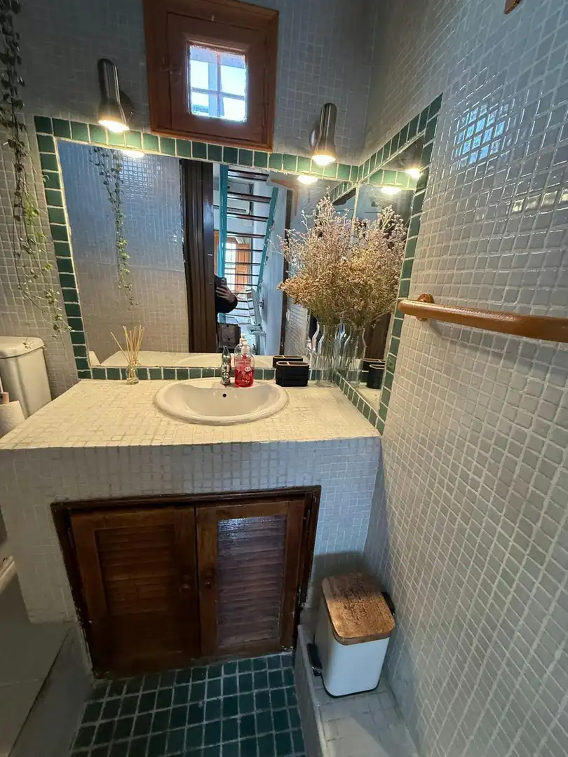 Flat to rent in N/A, imagen 8