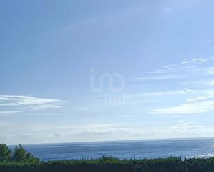 Residencial en venda en L'Ametlla de Mar 