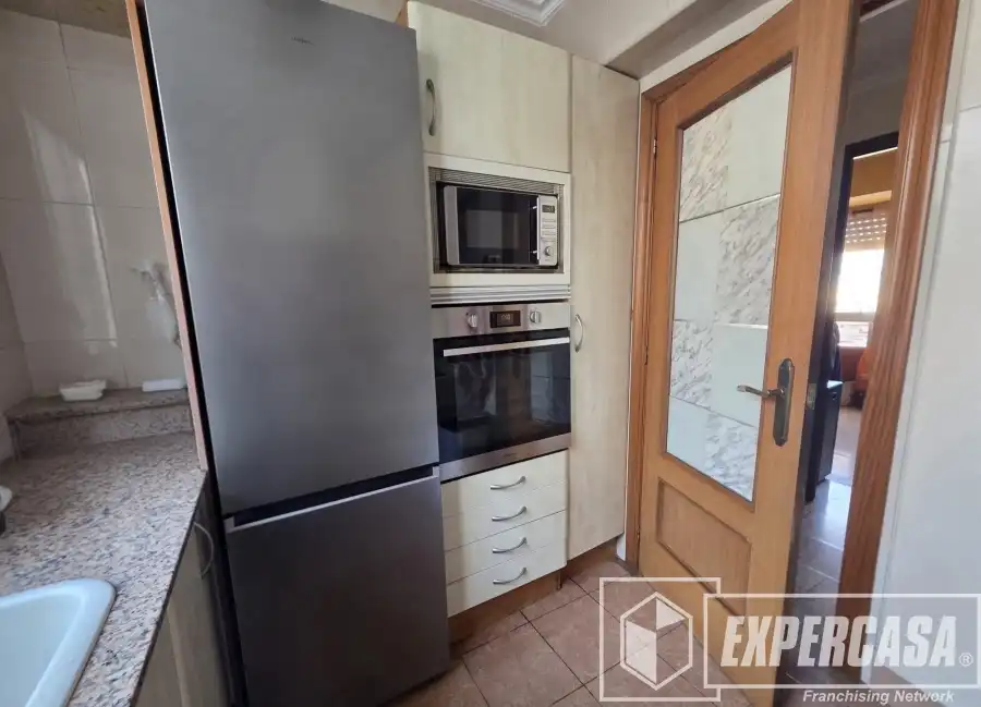 Piso en venta en Sedaví, imagen 8