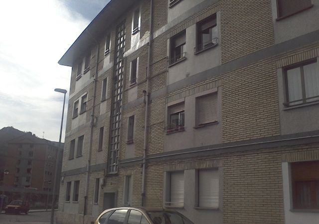 Pis en venda a San Pedro - Siana