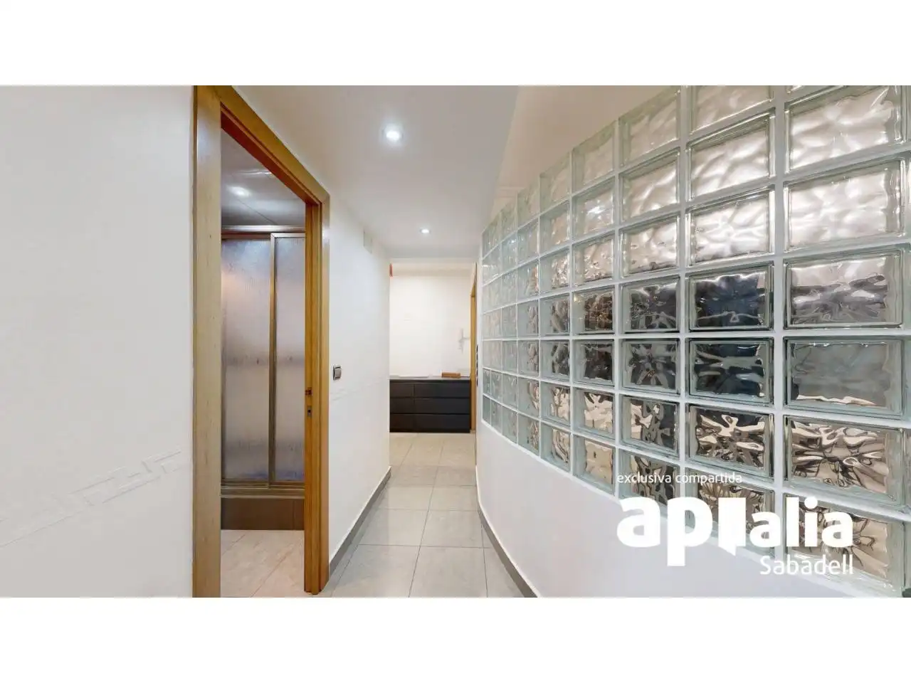 Appartement avec terrasse à vendre à Centre - Eixample – Can Llobet, imagen 29