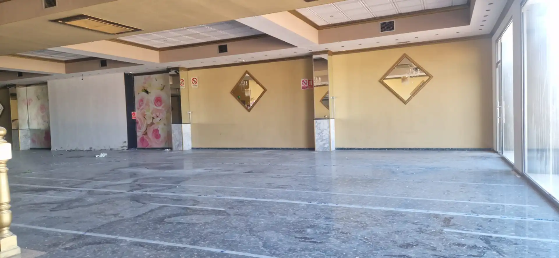 Buildings for sale in Rafelbuñol / Rafelbunyol