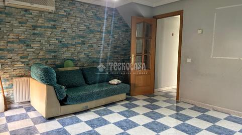Photo 4 of Flat for sale in Portazgo, Madrid
