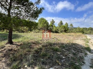 Terrenys i solars en venda a Ctra. de Santes Creus a Pontons
