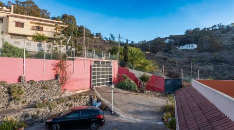 Photo 3 of House or chalet for sale in Moya (Las Palmas), Las Palmas