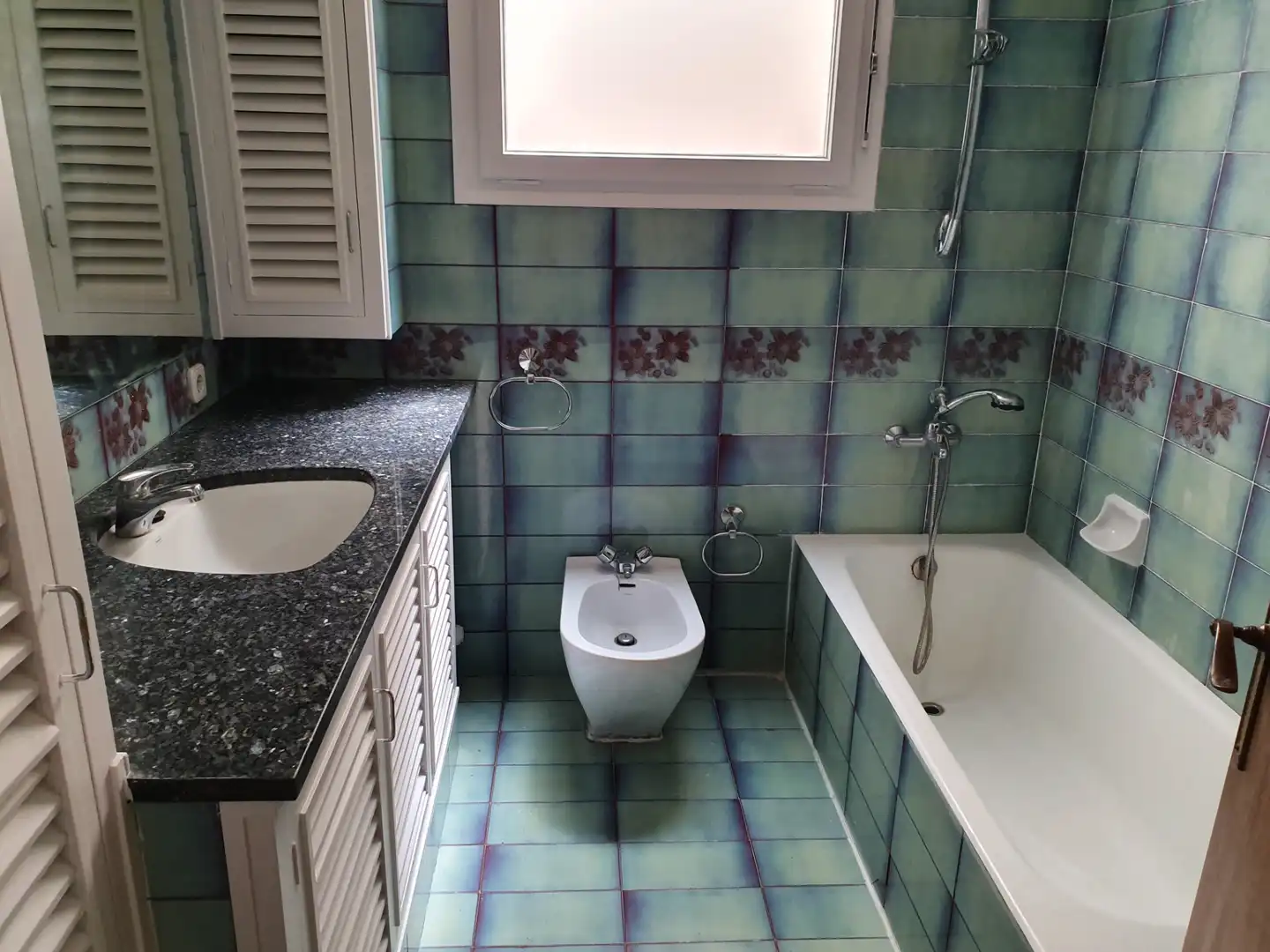 Casa o xalet de lloguer a Carrer de Blasco de Garay, Ca n'Aurell