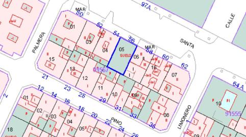 Photo 4 of Residential for sale in Los Molinos, Alcalá de Guadaira