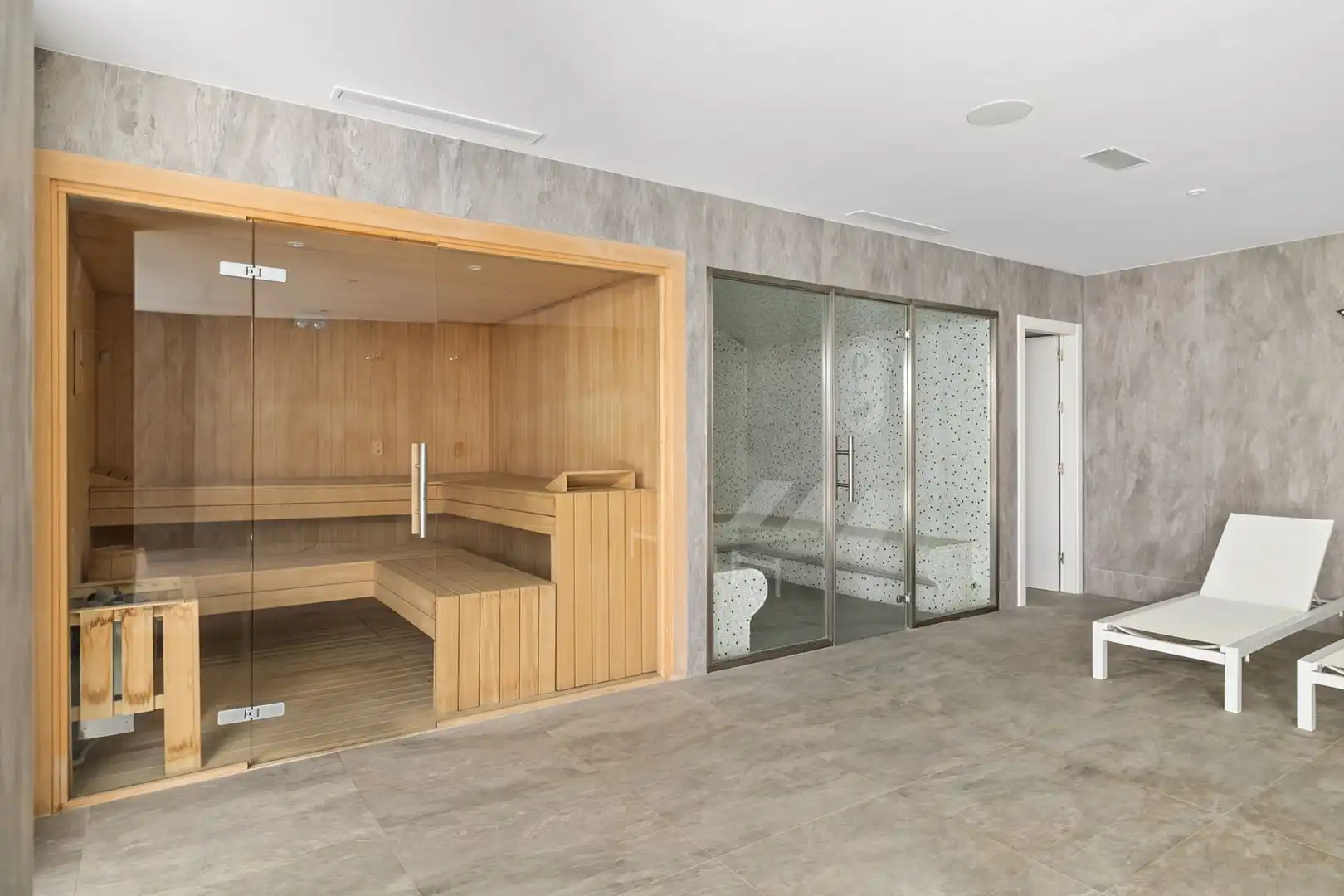 Apartamento con terraza en venta en Nueva Andalucía, imagen 20
