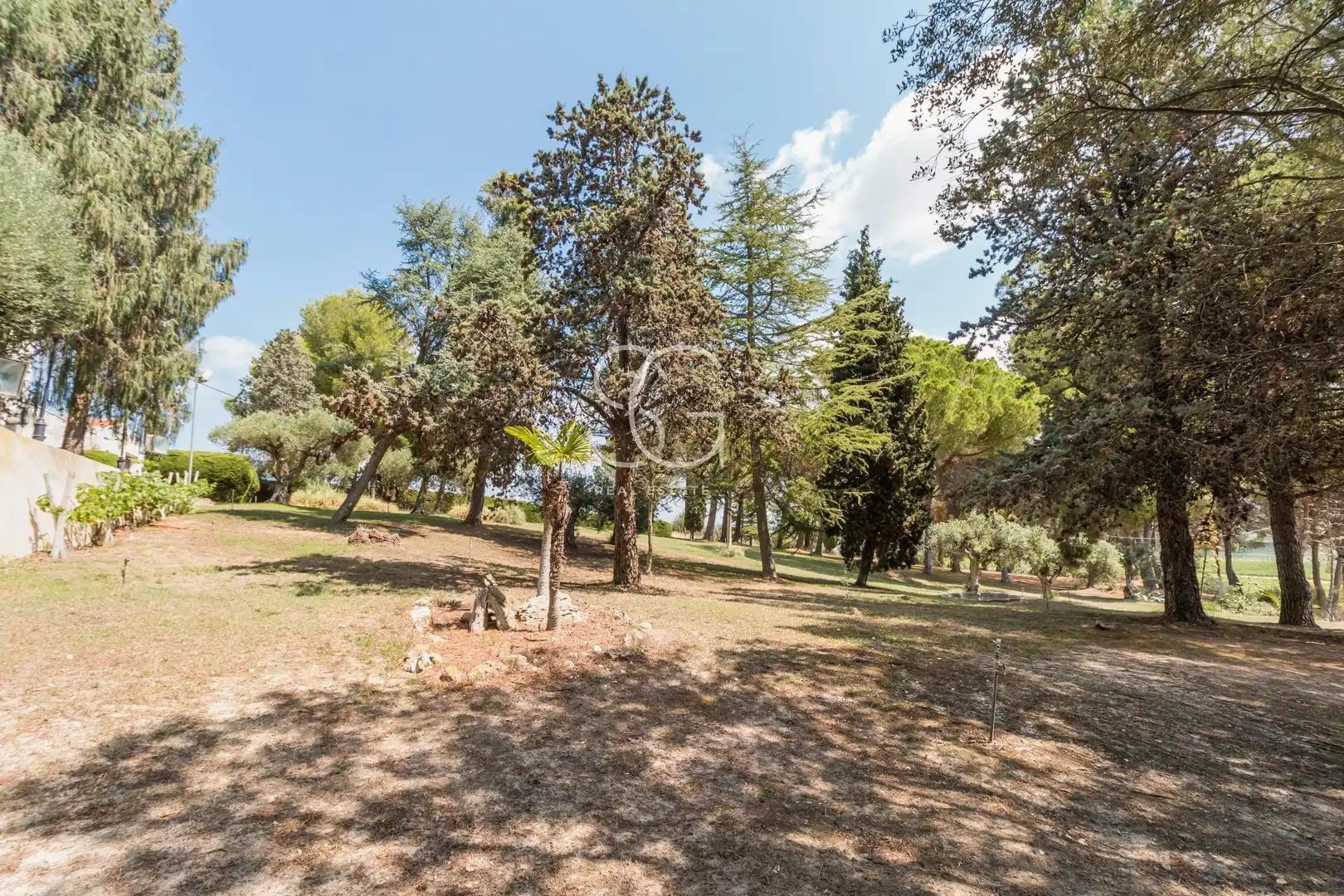 Casa rústica amb terrassa en venda a CAL COLOMER-SANT MARÇAL, imagen 45