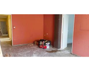 Bedroom of Flat for sale in  Granada Capital