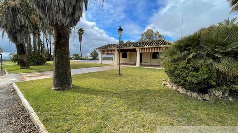 Foto 4 von Country house zum Verkauf in Villaviciosa de Córdoba, Córdoba