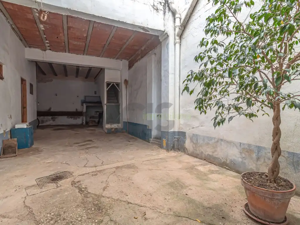 Maison à vendre à Carlet, imagen 4