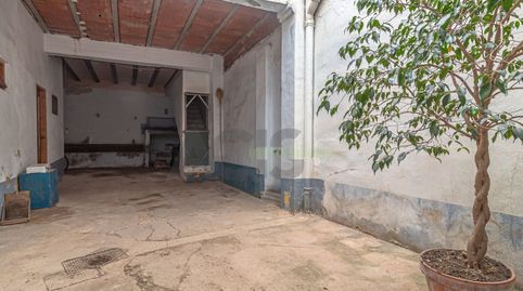 Foto 4 de Casa o chalet en venta en Calle Concepcion Arenal, Carlet, Valencia
