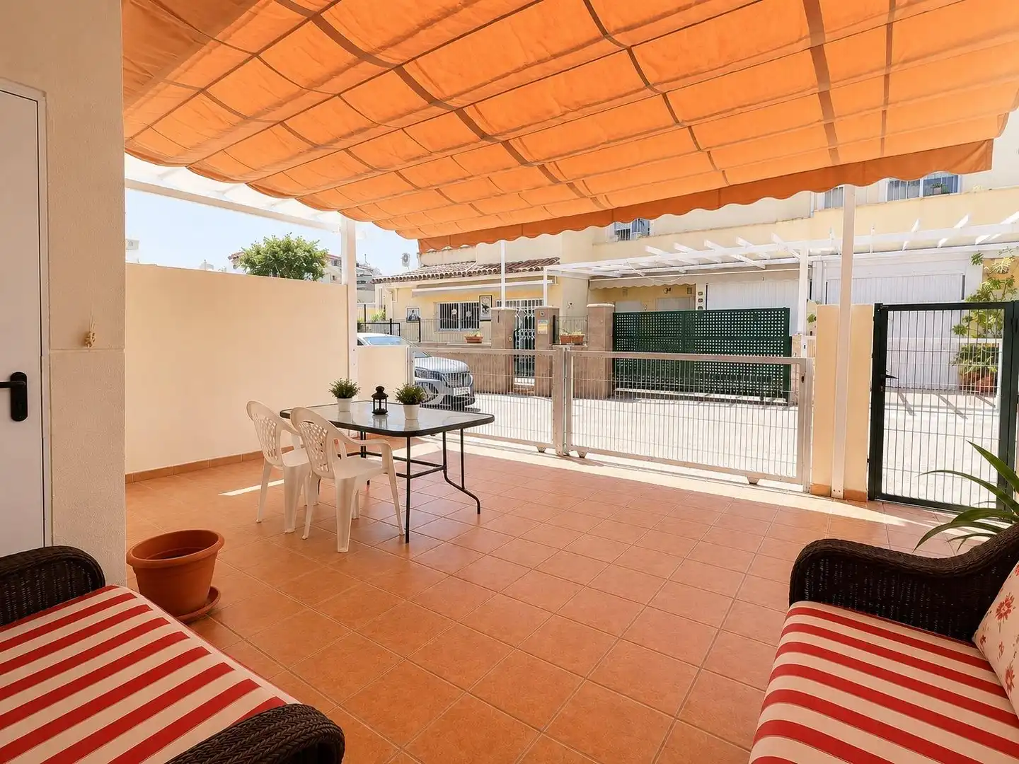 Detached homes for sale in Calle LLENTISCLE, Racó